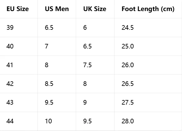 Luxury Running Shoes Breathable Mesh Comfortable Fashion Trainers_voghion.com