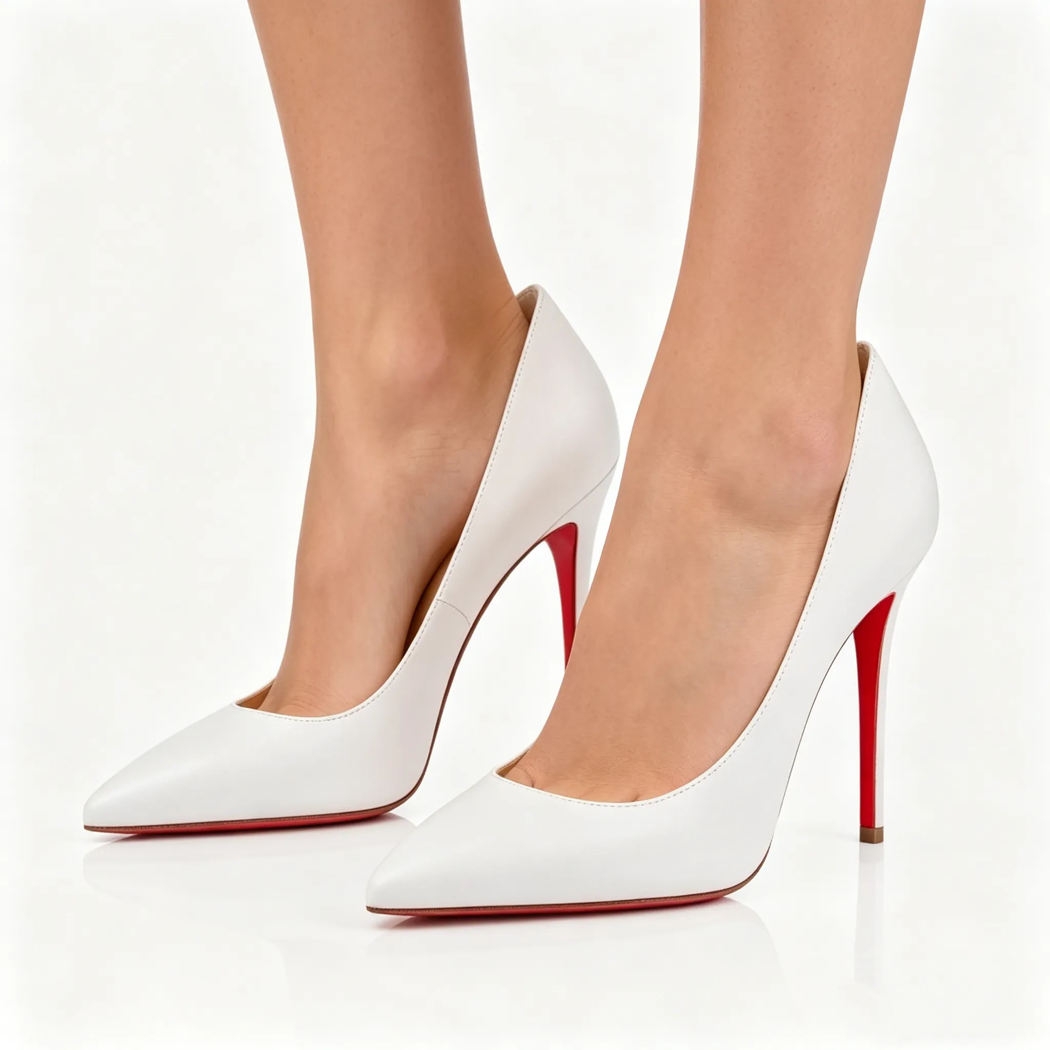 Wholesale Luxury Designer Red Dress Josef Seibel Shoes With... At Only Rs.3,880.79 | DHgate.Com Wholesale Luxury Designer Red Dress Josef Seibel Shoes With... At Only Rs.3,880.79 | DHgate.Com