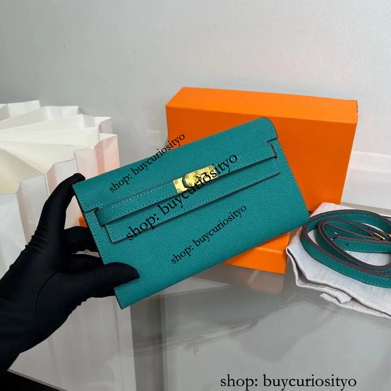 Ky高品質kelyバッグto...を￥32,921 | DHgate