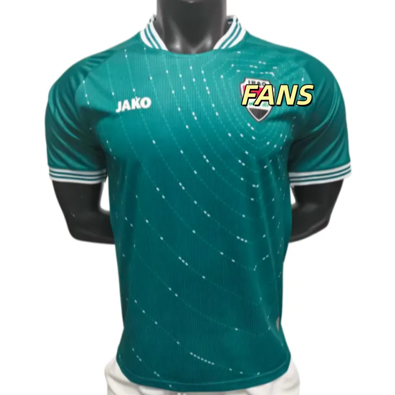 Aek アテネ フットボール ユニフォーム 2025 2026 ホーム イエロー