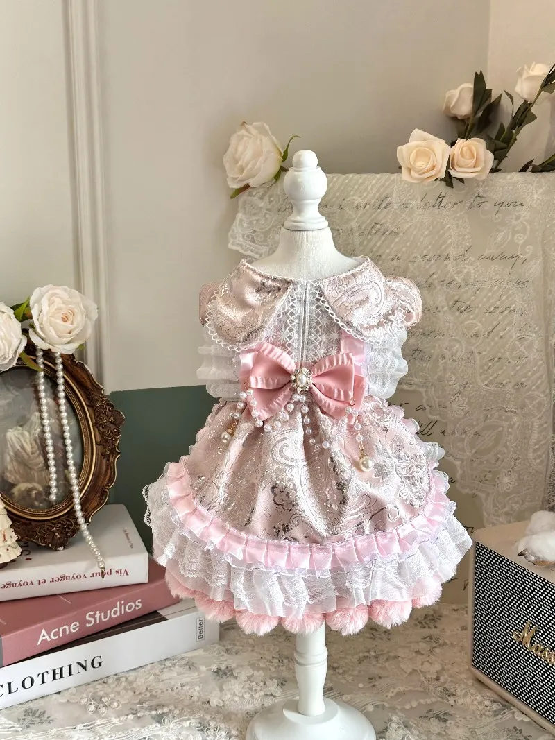 luxury tutu dresses Tutu Du Monde Amira Tutu Dress