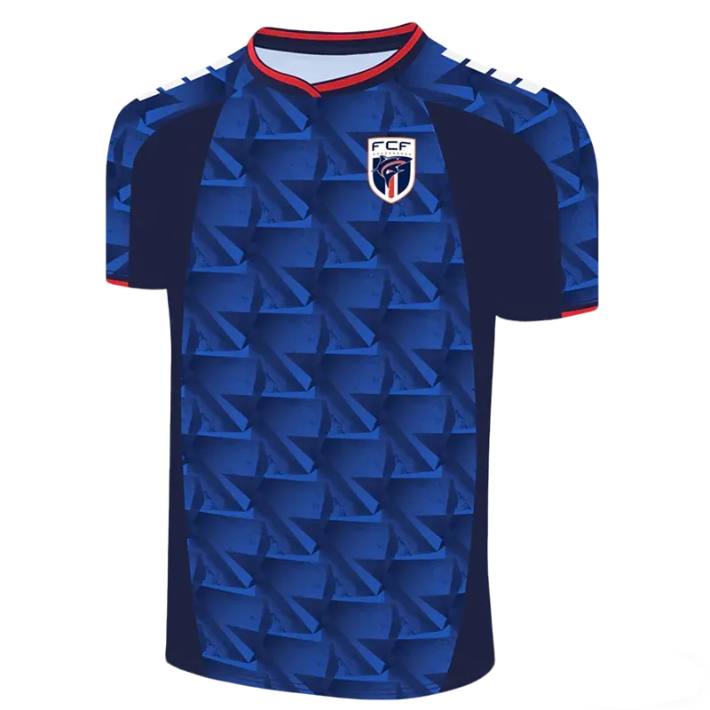 4XL 2026 カーボベルデ JOVANEを￥2,365 | DHgate