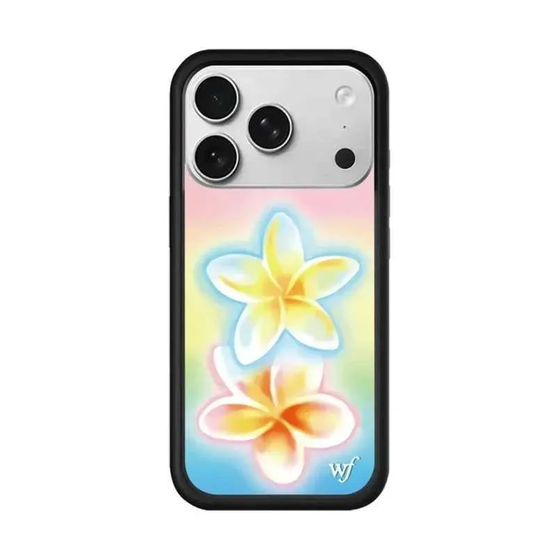 WF Cute Cartoon Bear Wildflower Phone Cases With... From Channelf, Rs.174.89 | DHgate.Com WF Cute Cartoon Bear Wildflower Phone Cases With... From Channelf, Rs.174.89 | DHgate.Com