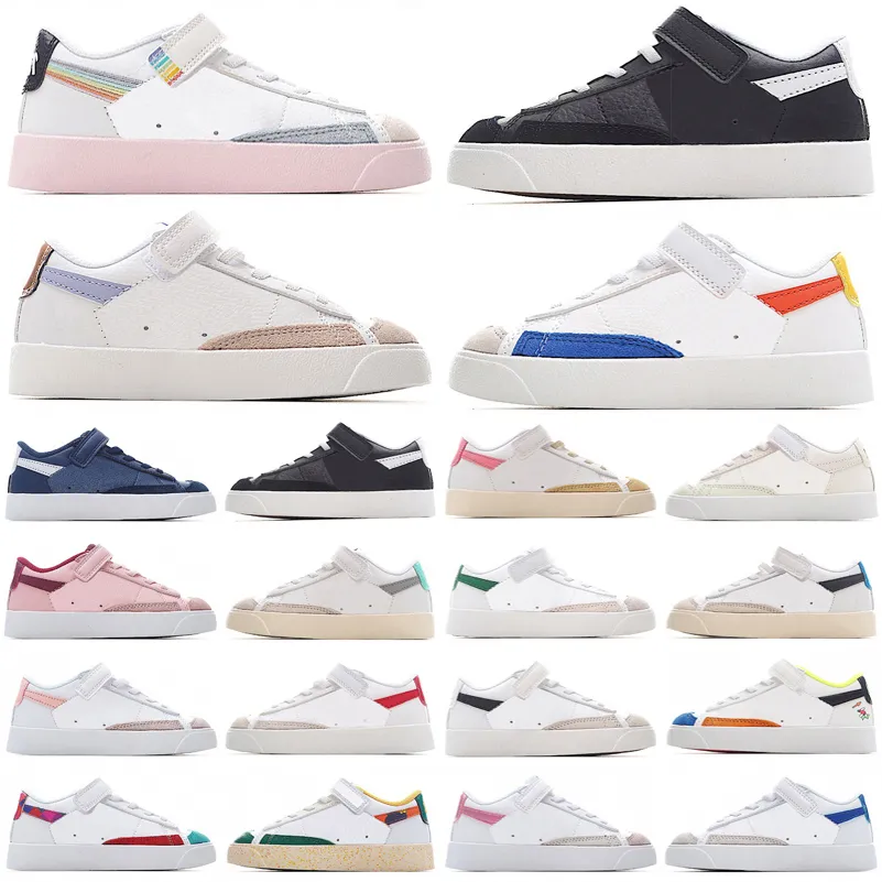 Kids Designer Sneakers – 65% OFF, Height‑Boost Running Shoes for Boys & Girls (US6C‑US5Y)