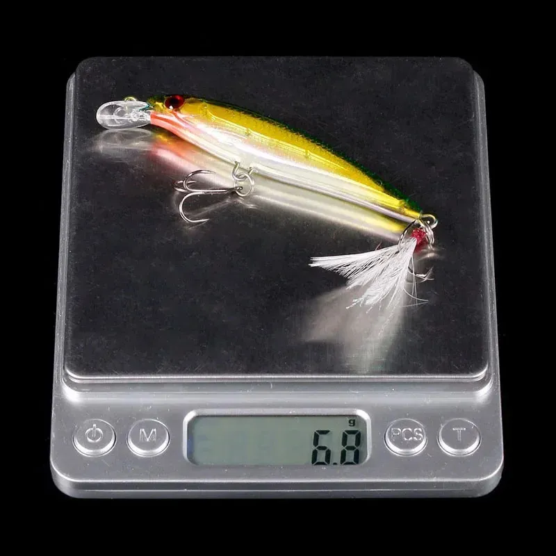 campfire fishing pole Firebuggz Fire Fishing Pole