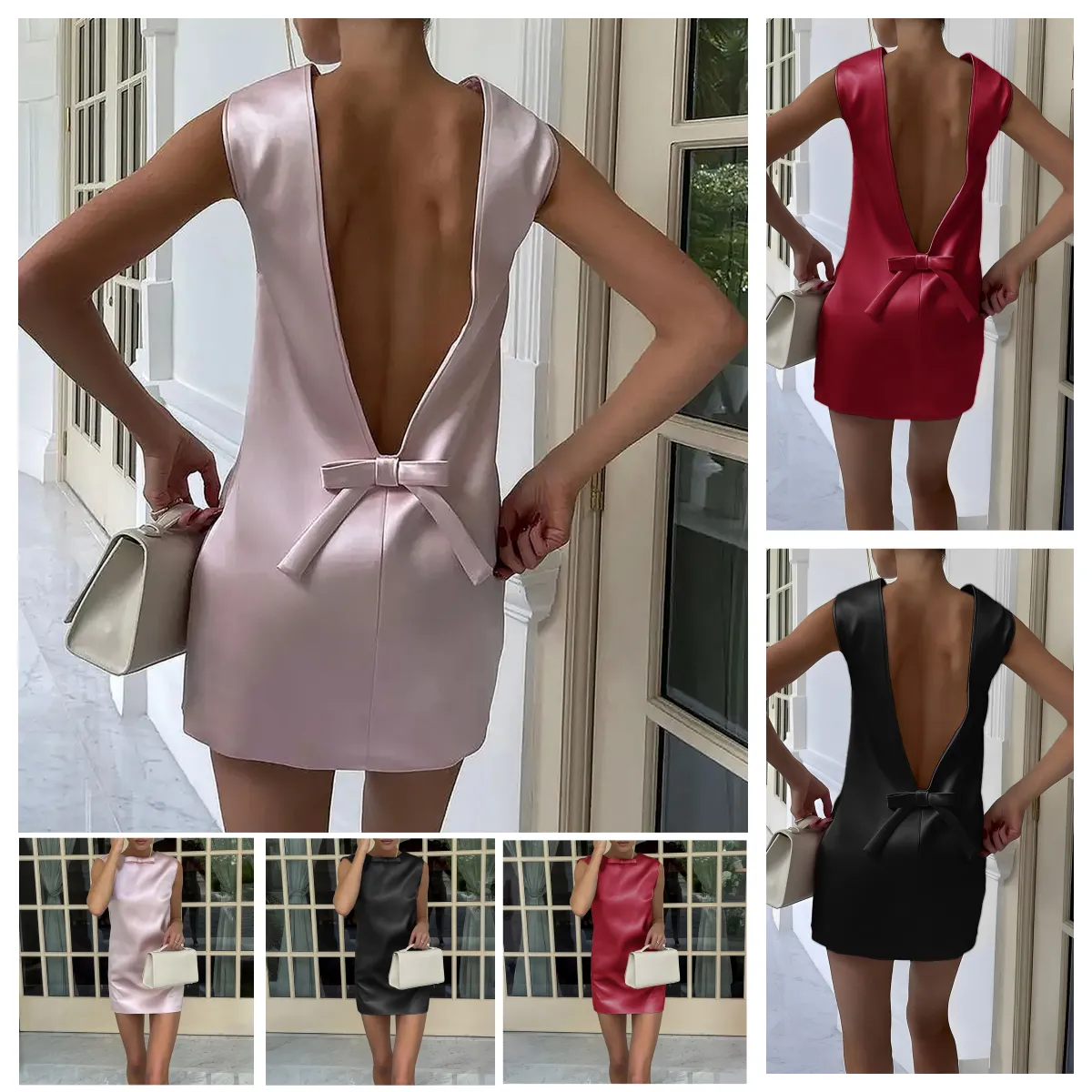 sexy elegante kleidung Sexy Unterwäsche Größe 80B online | Damen