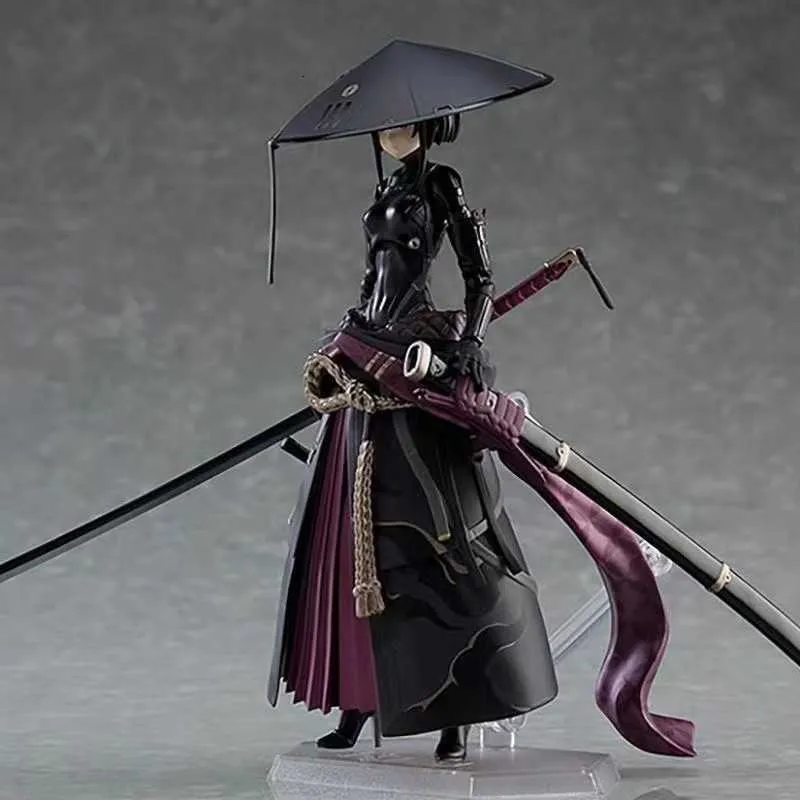Box Figure Model MAX Boxed Figure Model Decoration Premium... From Innovation_workshop ...