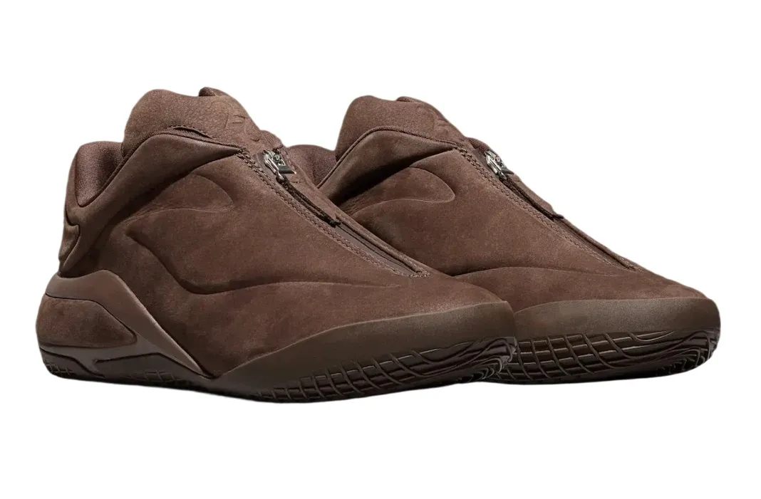 シューズ(男性用) SHAI 001 Shai Gilgeous SHAI 001 Basketball Shoes For Men  From Ogmine