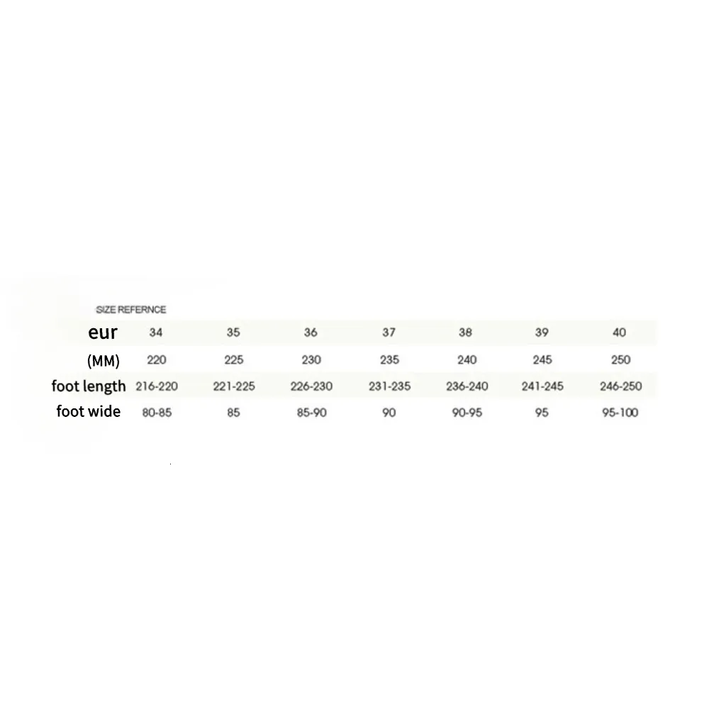 Women's Platform Knit Sandals Chunky Sole Sporty Summer Shoes_voghion.com