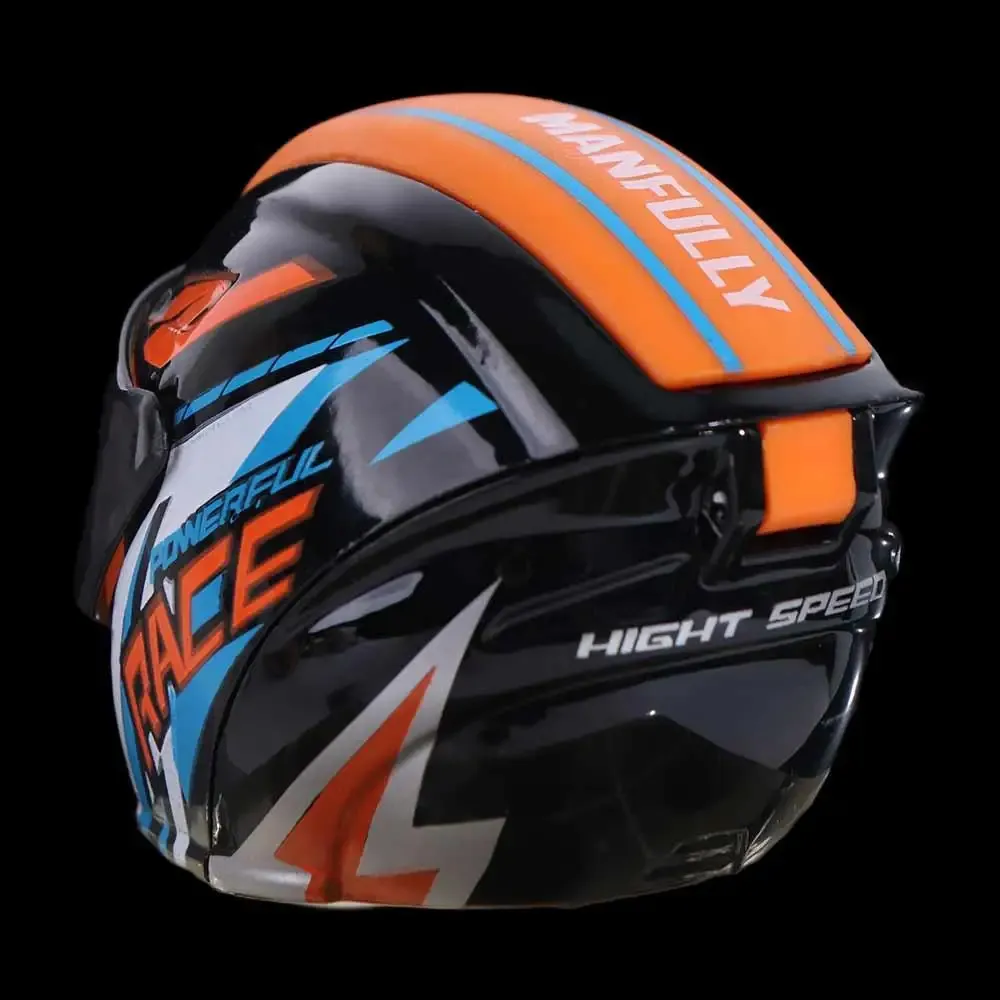 remove visor shoei neotec 2 How to change a visor: Shoei NXR 2 motorcycle helmet