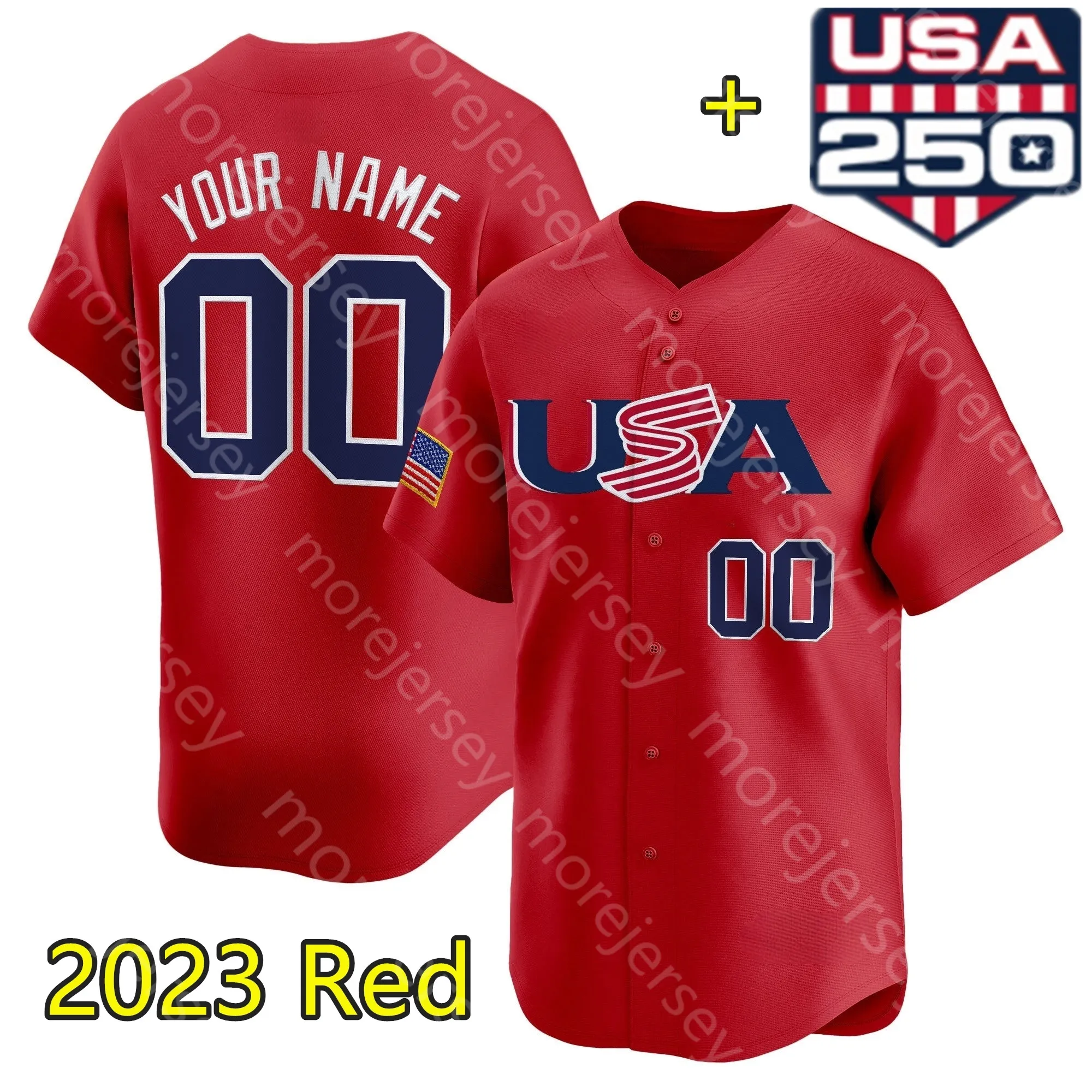 WBC USA ユニフォーム NK+WBC+STAD+JSYS+-+PLAYER.png
