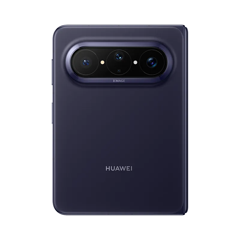 Huawei Pura X Max Foldable Smartphone 7.7 Inch OLED | DHgate