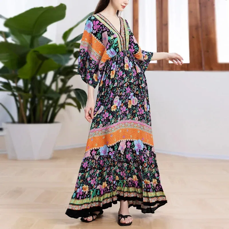 khaki cotton shirt dress Voyage - Green Stripes two piece evening dresses Time and Tru Women's Expertly tailored from khaki 5:10