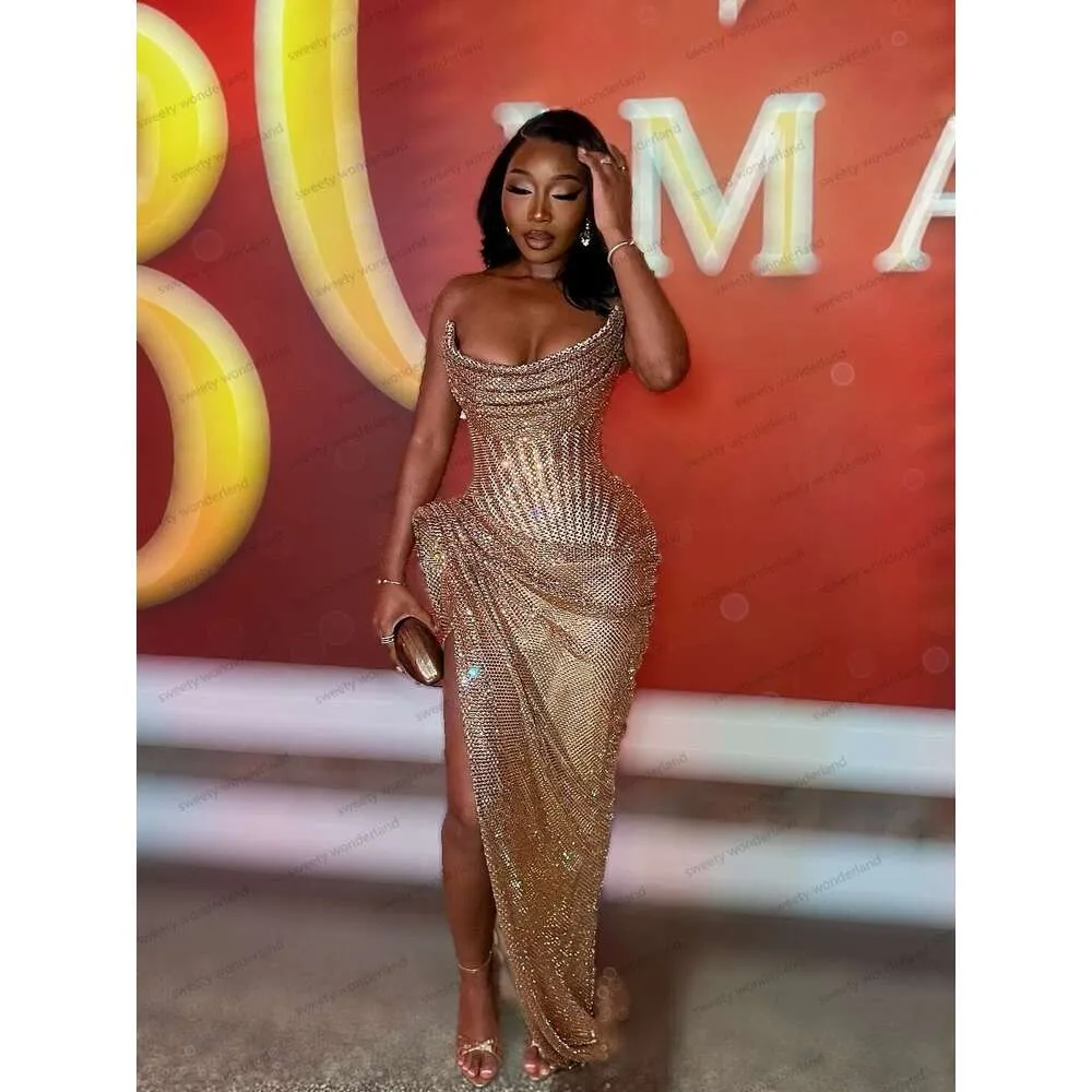 gold nye dress Womens Sequin Qtr Sleeve Bodycon Party The sophisticated color combination strikes the perfect balance between glamour and refinement nye dress 2023 is looking