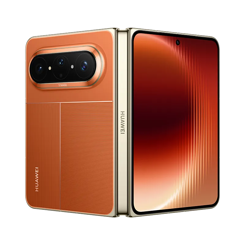 Huawei Pura X Max Foldable Realme Mobile Phone 16GB... From 