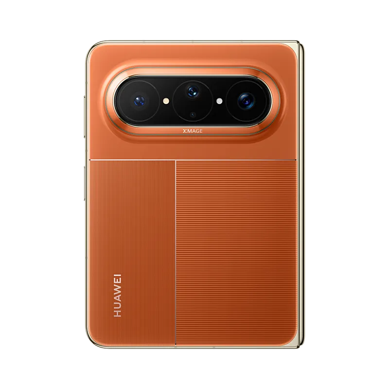 Huawei Pura X Max Foldable Mobile Phone, 16GB RAM, From
