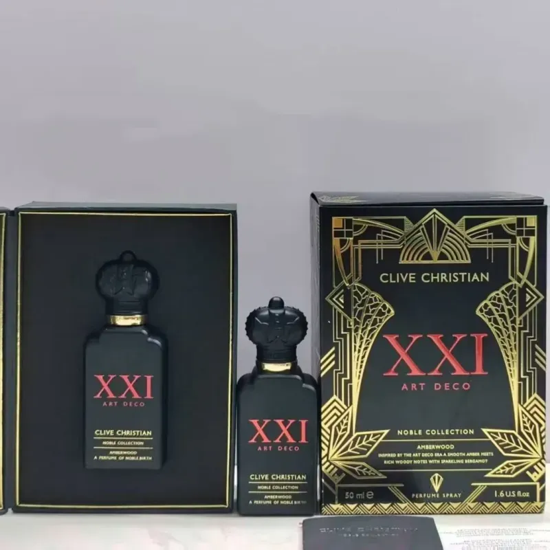 Christian Jump Up And Kiss Me Matsukita Parfum  From