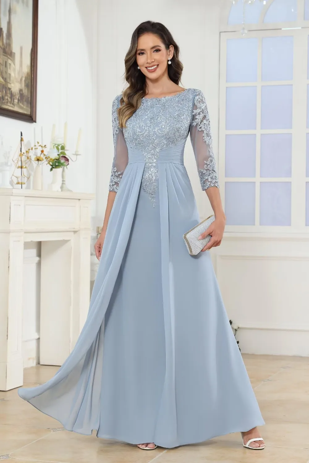 formal wedding dresses for mother of the groom Mother of the Groom Dresses Conroe