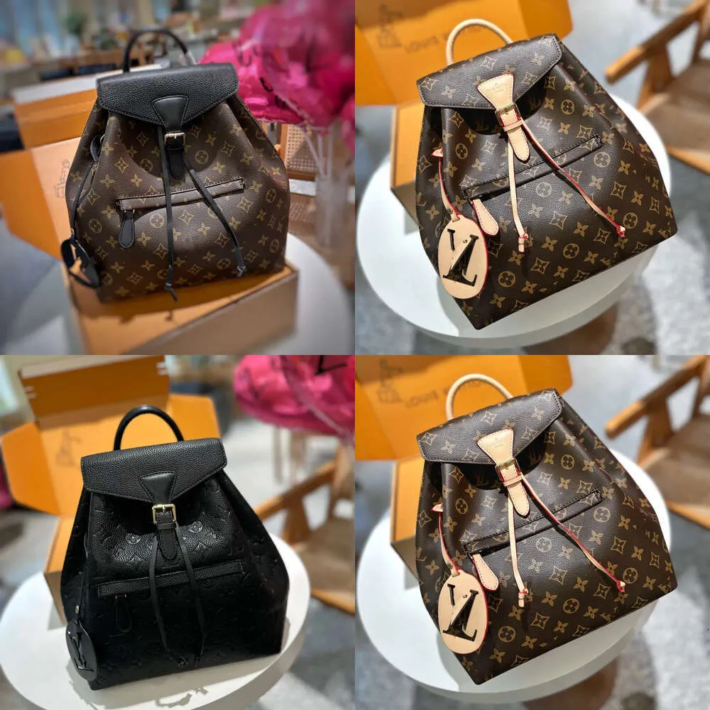 louis vuitton apollo backpack dhgate Americas Cup Latitude Damier Cobalt Blue-US LV Monogram Upside Down Apollo