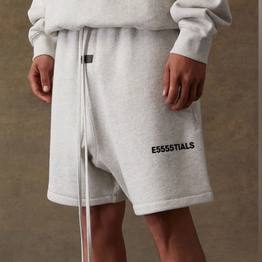 mens designer dress shorts Men Designer Shorts Mens Designer Men Pantalones... From Lu_lu123store,  Rs.1,319.17