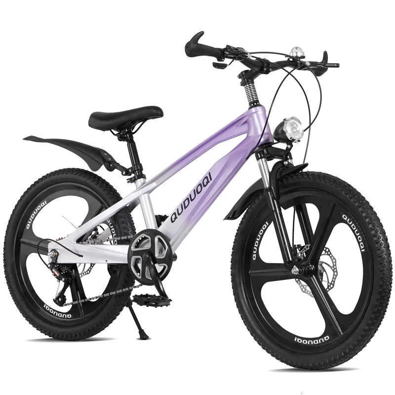 Mountain Bike FKZNPJ Inch Mountain 7 Se Mtb Speed... From Speedzt 