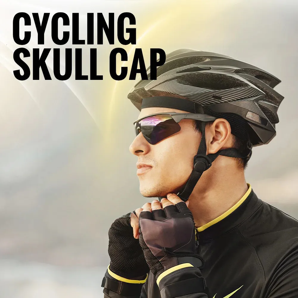 awesome full face motorcycle helmets Gray XS Adult Helmet w/ Retractable Sun Visor degree modular system for SW6000XG Schutt F7 VTD Collegiate Colors:Misty Sage