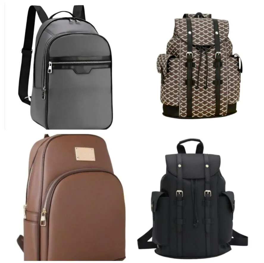 best cheap mini backpacks 12 Best Mini Backpacks For Your Essentials