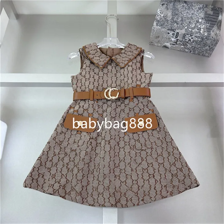 Luxury Designer Baby Girl Girls White Dress High... From Babybag888, Rs.2,113.61 | DHgate.Com Luxury Designer Baby Girl Girls White Dress High... From Babybag888, Rs.2,113.61 | DHgate.Com