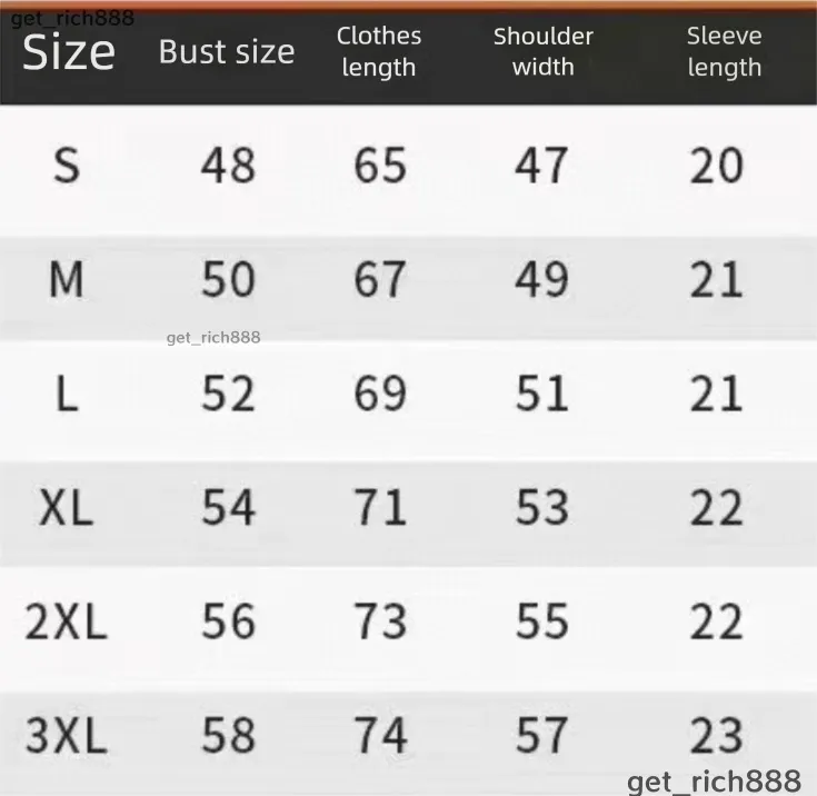 Hot Sale Essential Shorts Designer Men Tracksuits Fashion Men Set Classic TShirt Shorts Mens Short Sleeve T Shirts_viptrois.com