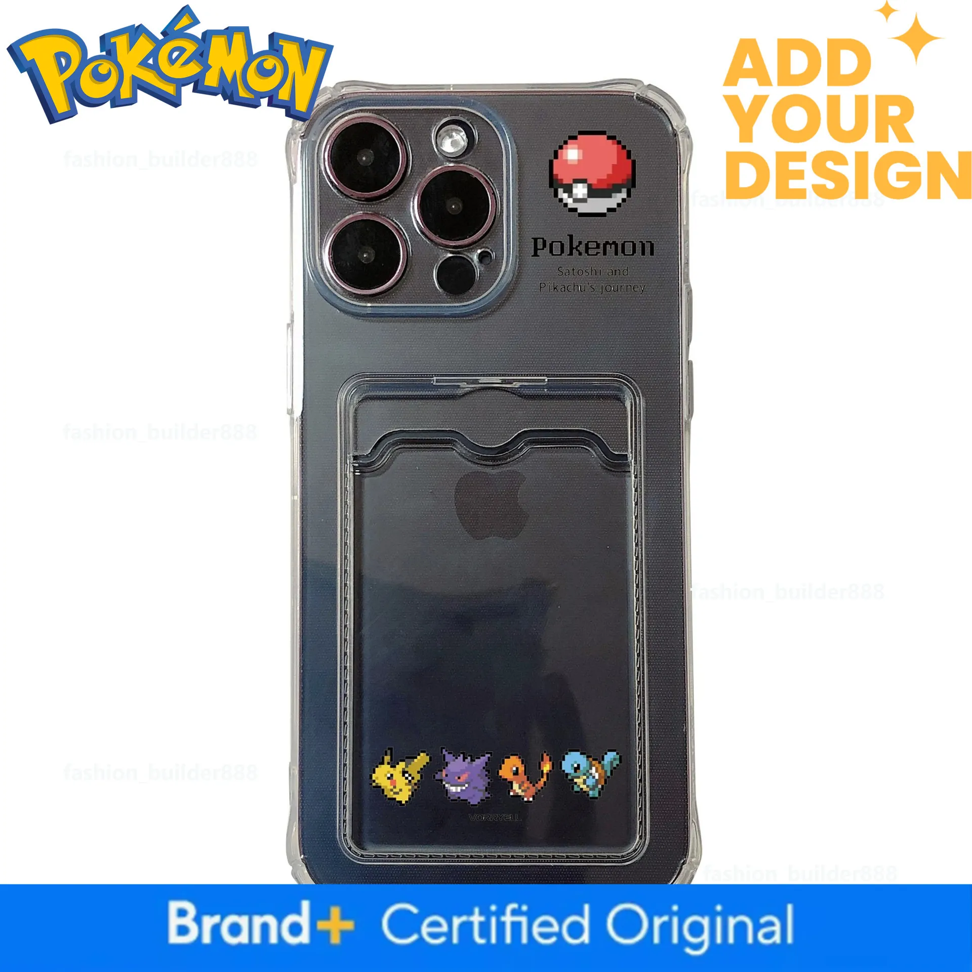 ollies pokemon cards Had to gamble : r/pokemoncards
