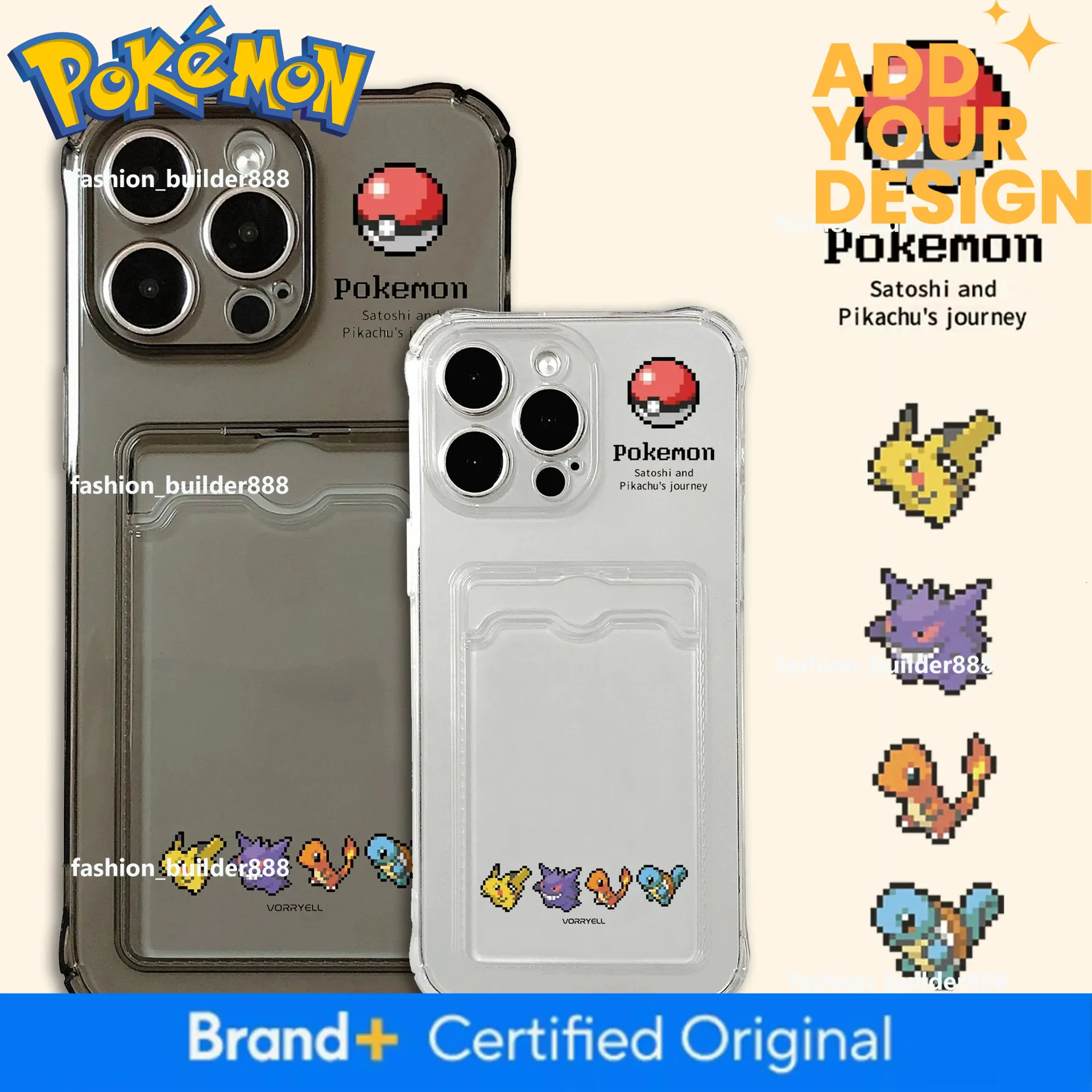 pokemon pocket tcg rarest cards Pokmon TCG Pocket: The rarest cards to collect