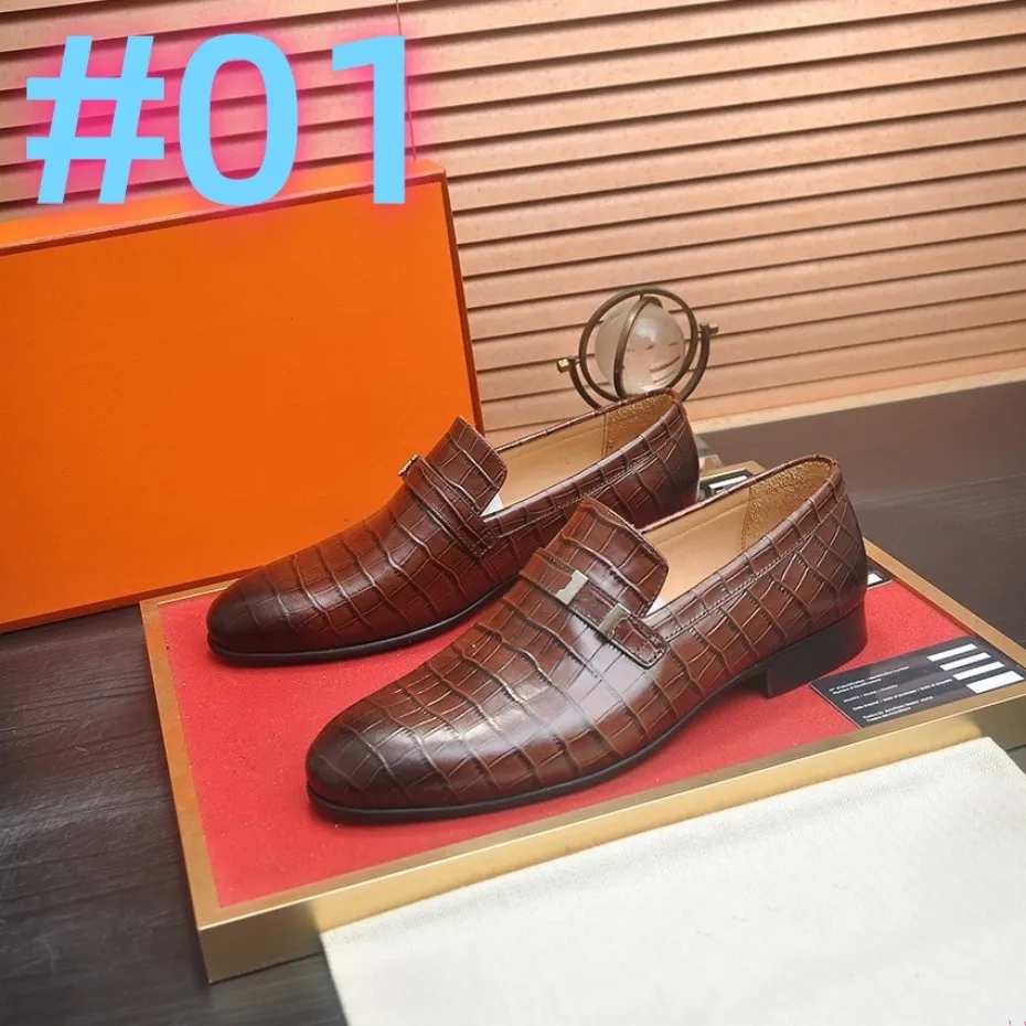 chinese dress ladies Amazon.com | Men's Summer Breathable Leather Shoes Classic Lace-up Dress  Shoes Mens Genuine Leather Low Oxford(6.5) Black