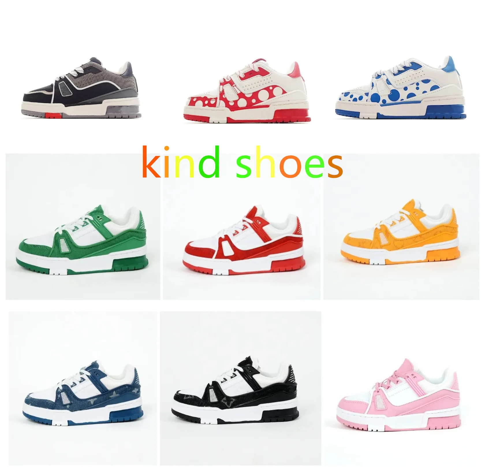 YEZI Yezssy Kids 350 Running V2 Black Zebra Onyx & From