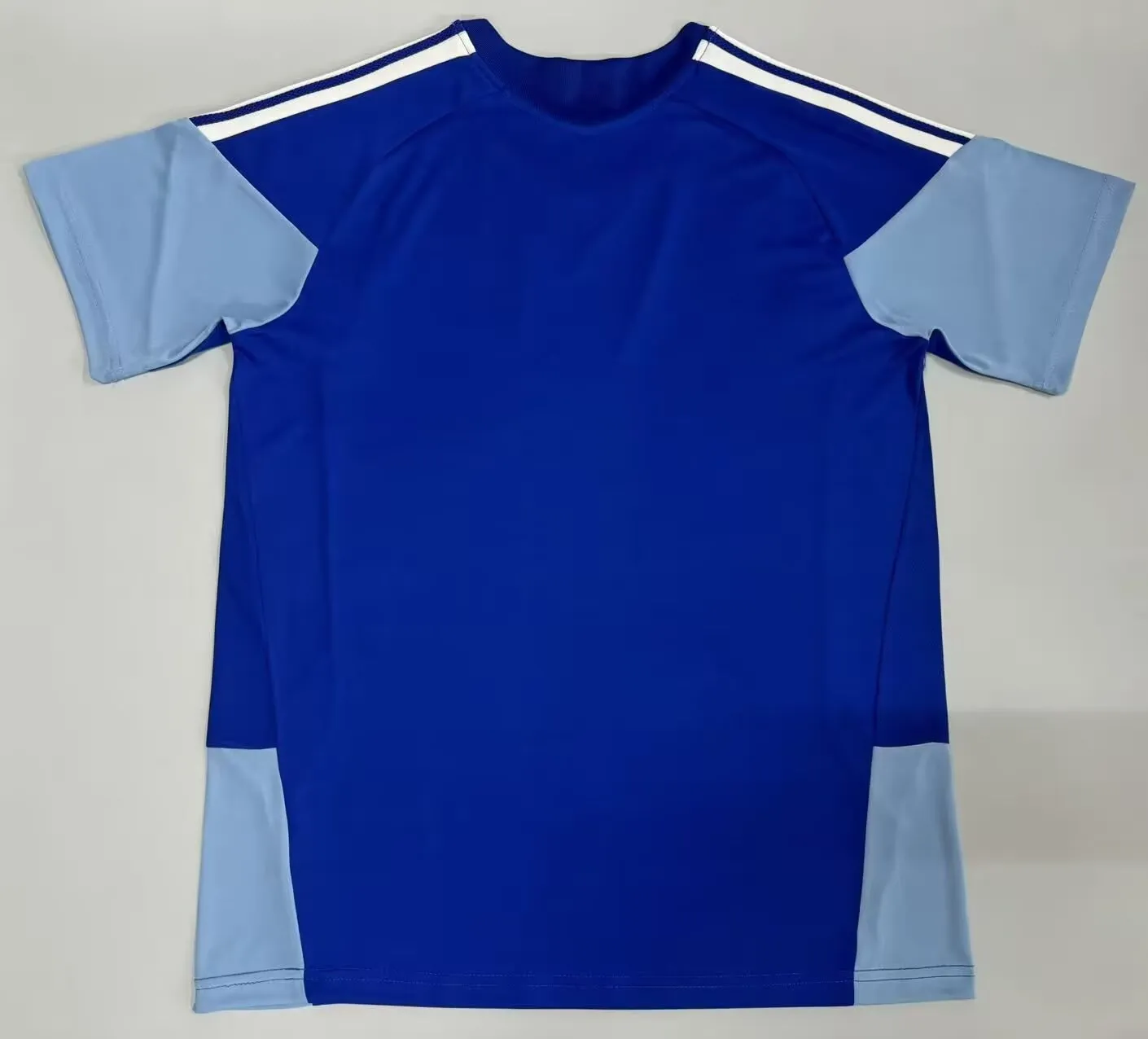 1993 1994 2025 2026 2027 クルゼイロ EC サッカーユニフォームを