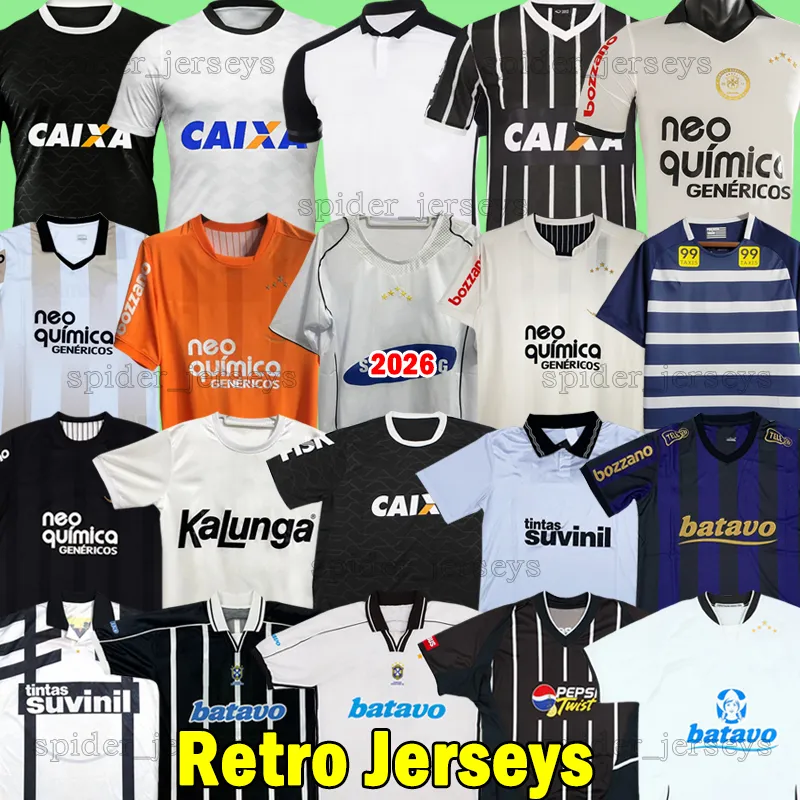 Maillot De Football Américain Icône Isolée | Vecteur Gratuite