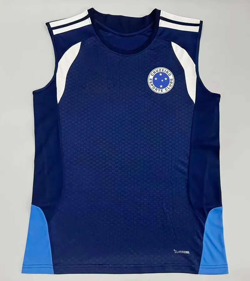 1993 1994 2025 2026 2027 クルゼイロ EC サッカーユニフォームを