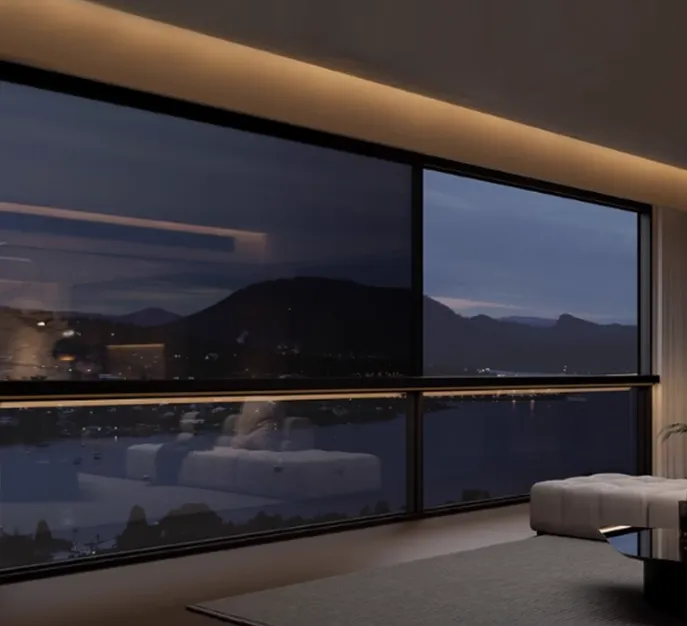 125 Floating Windows   Customizable Home Window... 