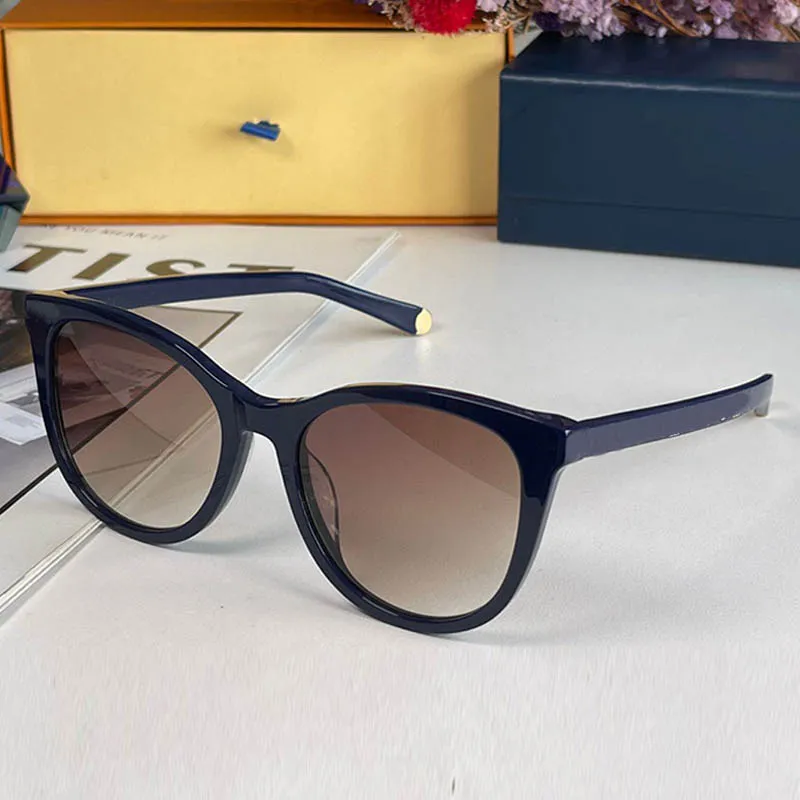 Cat Eye Polarized Sunglasses UV 400 Protection Acetate Full Frame Amazon.com: DUCO Cat Eye Sunglasses for Women Polarized  main image 4