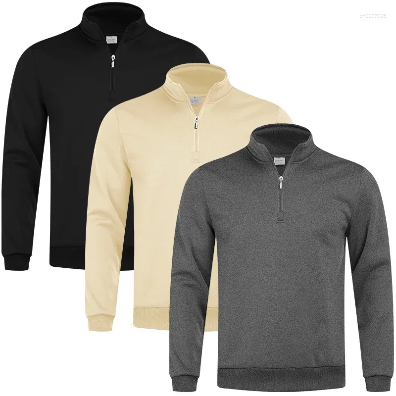 tres-blusas-de-moleton-masculino