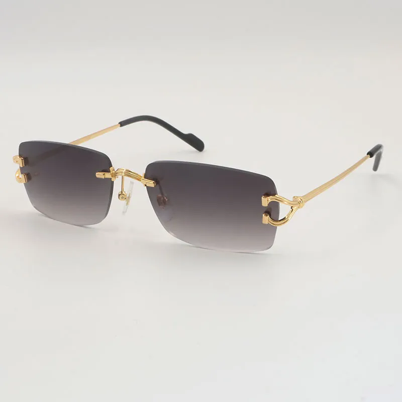 Occhiali da sole da uomo con lenti in nero polarizzati oro | Acquisti Online su Occhiali da sole da uomo con lenti in nero polarizzati oro | Acquisti Online su