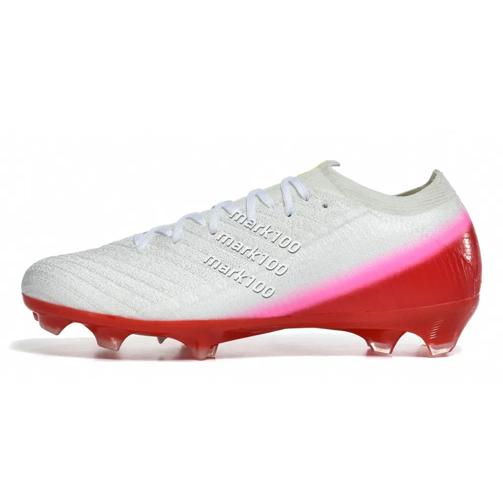 mens size 6 football cleats