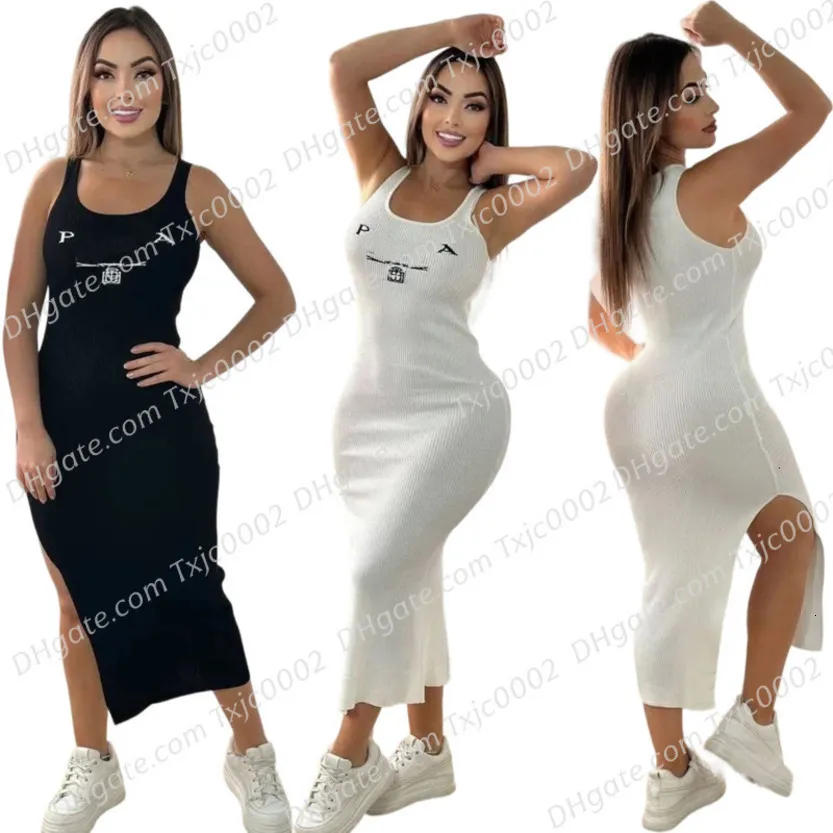 sachin and babi light blue dress Womens Summer V Neck Ruffle Sleeve Sheath Casual Cocktail Party Work Faux  Wrap Mini Dress