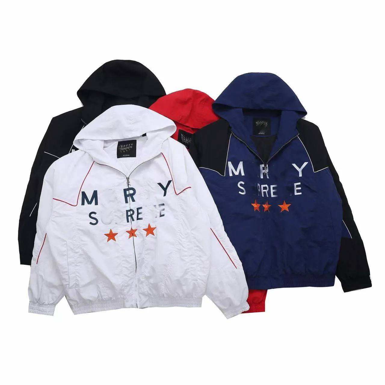 Popup Jacket Marty Full Zip Pop Up Hoodie Jackets For Men And... From Zhefu, $81.22 ...