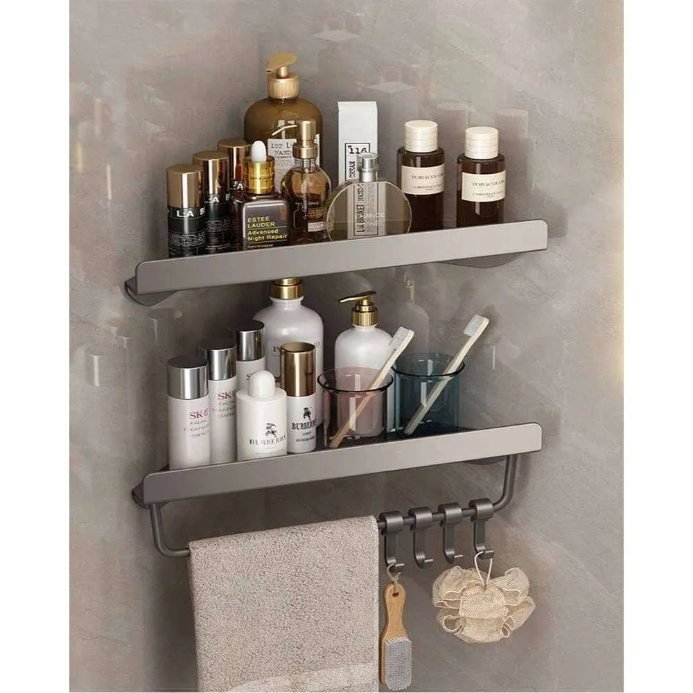 26H0202 Corner Bath Storage Rack Wall Mounted... From Olabisi146, $13. ...