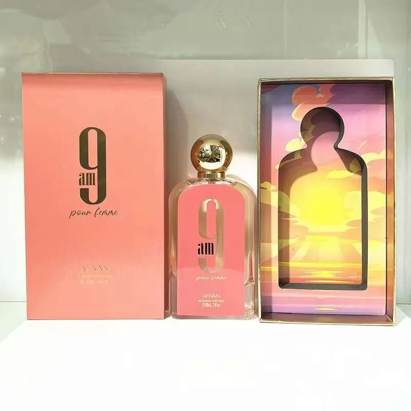 Masculine Cologne Evening Fragrance Spray For Men, Seductive And