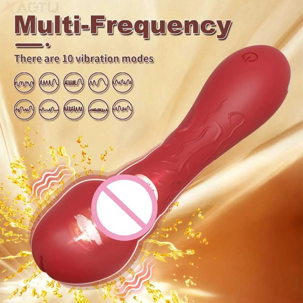 vibrator einsteiger Schumann Resonance: Why It's Vital for Your Body and Mind main image 1