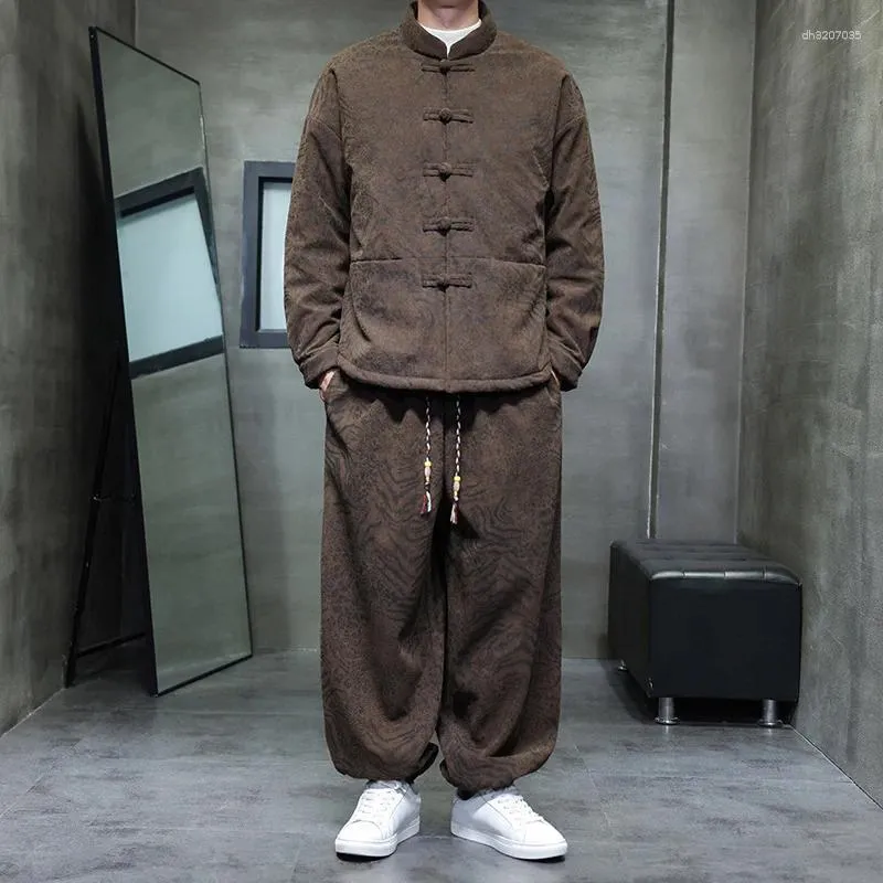 trendingfashiondeals