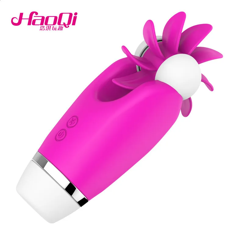 massagegerät vibration beurer Rotierender, stoßender Analplug-Vibrator mit 7 Modi – WeLovePlugs main image 1