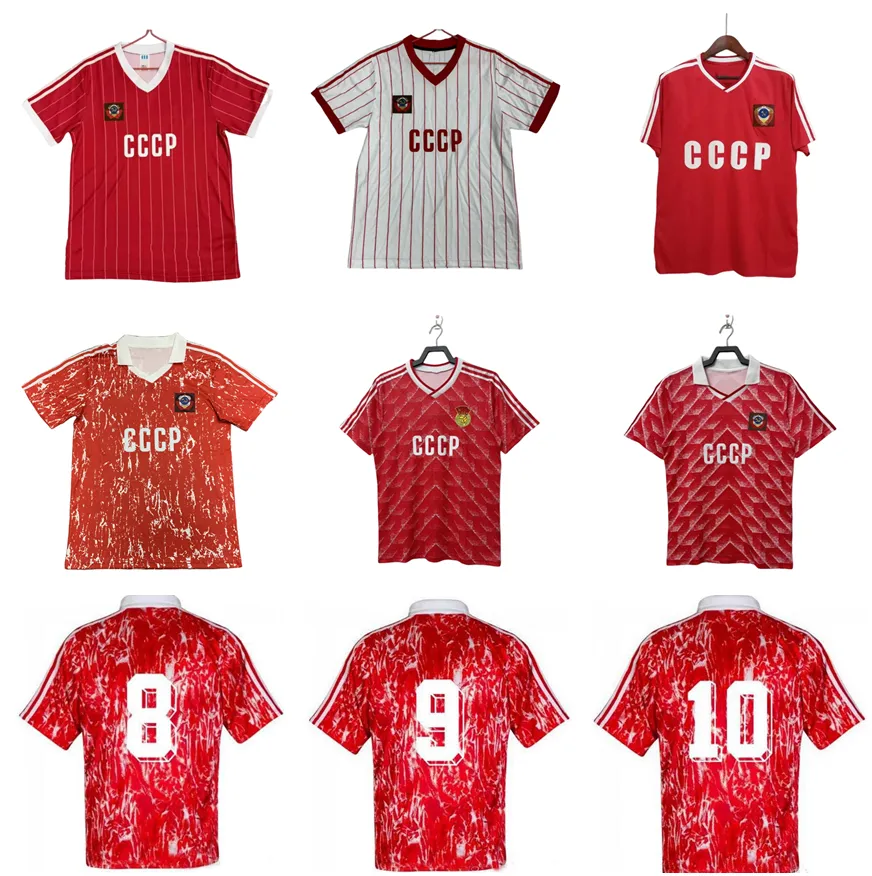 Maillot Portugal Vintage 2002/2003 – Nike – Pas Match Worn