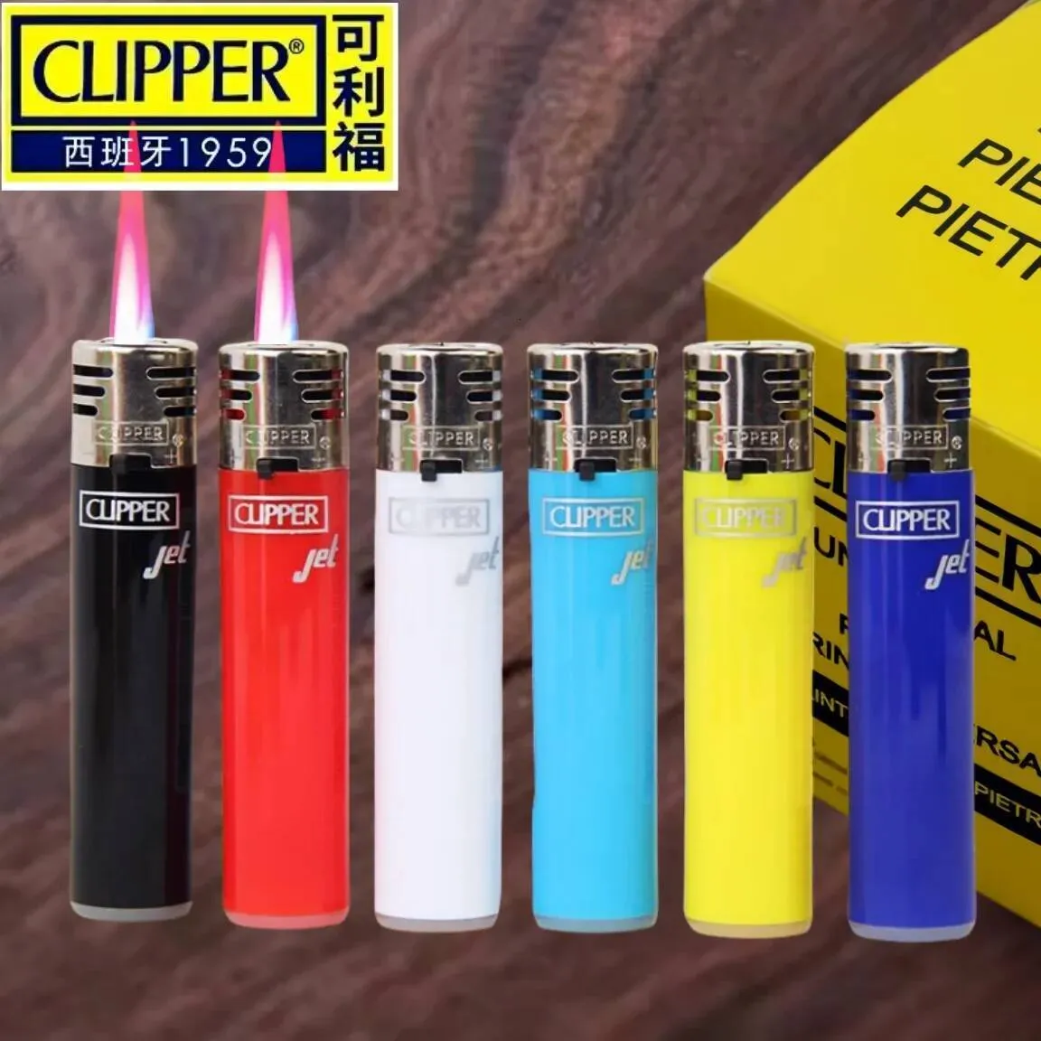 cigarette lighter in spanish Translation of CIGAR LIGHTER Fill slowly until the cotton is soaked cigarette lighter in spanish slang